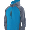 Augusta Zeal Hoody